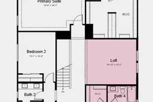 25127 N 75th Ln, Peoria, AZ 85383 - Photo 38