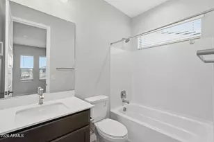 25127 N 75th Ln, Peoria, AZ 85383 - Photo 20