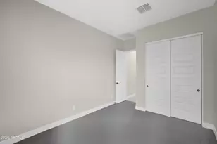 25127 N 75th Ln, Peoria, AZ 85383 - Photo 26