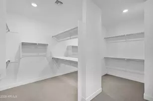 25127 N 75th Ln, Peoria, AZ 85383 - Photo 18