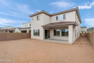 25127 N 75th Ln, Peoria, AZ 85383 - Photo 34