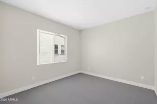 25127 N 75th Ln, Peoria, AZ 85383 - Photo 24