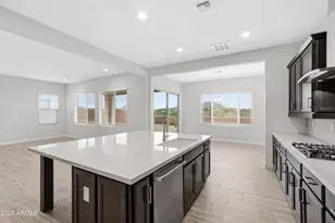 25127 N 75th Ln, Peoria, AZ 85383 - Photo 4