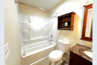 10726 W Kelso Drive, Sun City, AZ 85351 - Photo 18