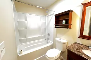 10726 W Kelso Dr, Sun City, AZ 85351 - Photo 18