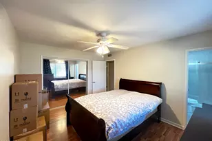 10726 W Kelso Dr, Sun City, AZ 85351 - Photo 14