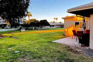 10726 W Kelso Dr, Sun City, AZ 85351 - Photo 22
