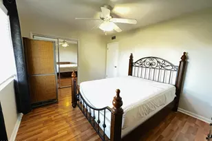 10726 W Kelso Dr, Sun City, AZ 85351 - Photo 16