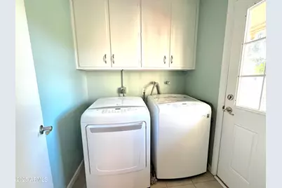 10726 W Kelso Drive, Sun City, AZ 85351 - Photo 10