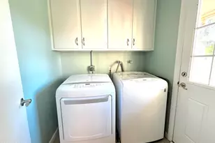 10726 W Kelso Dr, Sun City, AZ 85351 - Photo 10