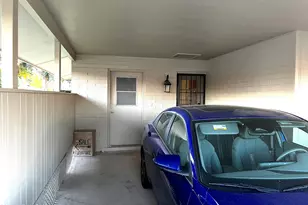 10726 W Kelso Dr, Sun City, AZ 85351 - Photo 20