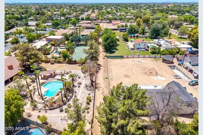 8606 S Dorsey Lane, Tempe, AZ 85284 - Photo 70