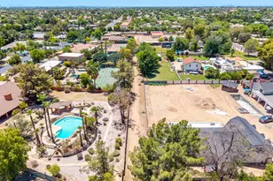 8606 S Dorsey Ln, Tempe, AZ 85284 - Photo 70