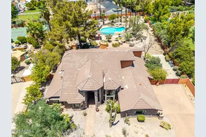 8606 S Dorsey Lane, Tempe, AZ 85284 - Photo 76