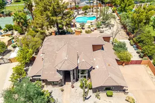 8606 S Dorsey Ln, Tempe, AZ 85284 - Photo 76