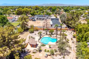 8606 S Dorsey Ln, Tempe, AZ 85284 - Photo 68