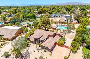 8606 S Dorsey Ln, Tempe, AZ 85284 - Photo 60