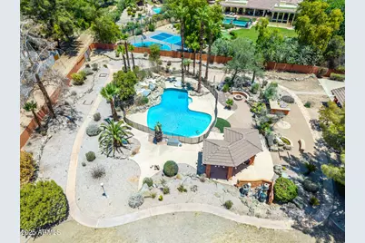 8606 S Dorsey Lane, Tempe, AZ 85284 - Photo 78