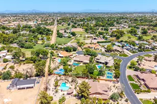 8606 S Dorsey Ln, Tempe, AZ 85284 - Photo 64