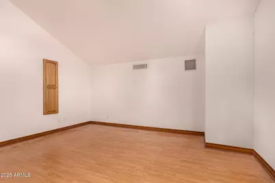 8606 S Dorsey Lane, Tempe, AZ 85284 - Photo 24