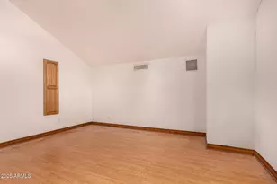 8606 S Dorsey Ln, Tempe, AZ 85284 - Photo 24