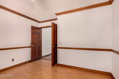 8606 S Dorsey Lane, Tempe, AZ 85284 - Photo 34