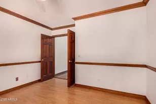 8606 S Dorsey Ln, Tempe, AZ 85284 - Photo 34