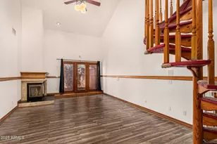 8606 S Dorsey Ln, Tempe, AZ 85284 - Photo 20