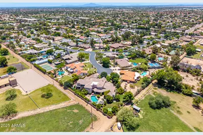 8606 S Dorsey Lane, Tempe, AZ 85284 - Photo 74