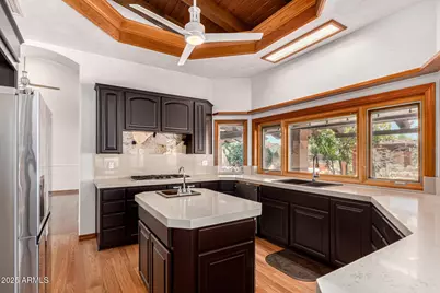 8606 S Dorsey Lane, Tempe, AZ 85284 - Photo 16