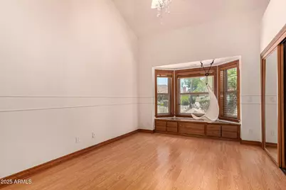 8606 S Dorsey Lane, Tempe, AZ 85284 - Photo 30