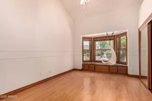 8606 S Dorsey Ln, Tempe, AZ 85284 - Photo 30