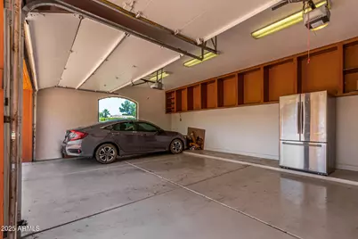 8606 S Dorsey Lane, Tempe, AZ 85284 - Photo 46