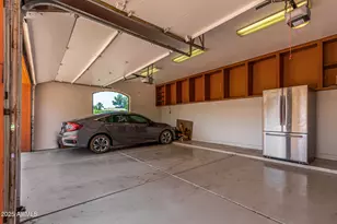 8606 S Dorsey Ln, Tempe, AZ 85284 - Photo 46