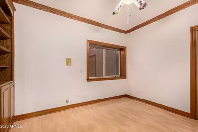 8606 S Dorsey Lane, Tempe, AZ 85284 - Photo 42