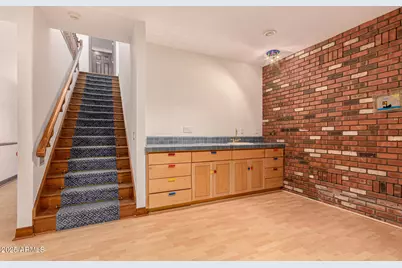 8606 S Dorsey Lane, Tempe, AZ 85284 - Photo 36