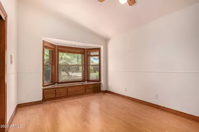 8606 S Dorsey Lane, Tempe, AZ 85284 - Photo 28