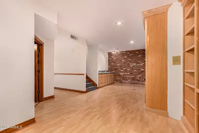 8606 S Dorsey Lane, Tempe, AZ 85284 - Photo 38