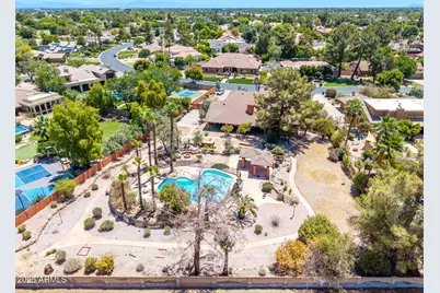 8606 S Dorsey Lane, Tempe, AZ 85284 - Photo 62