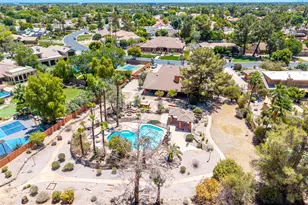 8606 S Dorsey Ln, Tempe, AZ 85284 - Photo 62