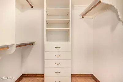 8606 S Dorsey Lane, Tempe, AZ 85284 - Photo 44