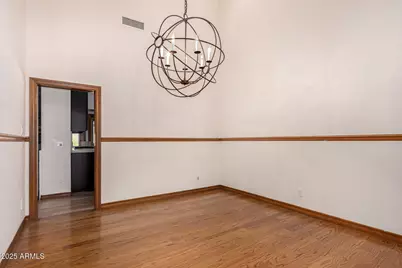 8606 S Dorsey Lane, Tempe, AZ 85284 - Photo 14