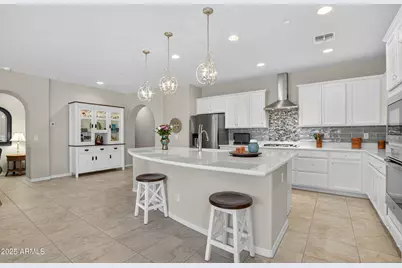 14200 W Village Parkway #2128, Litchfield Park, AZ 85340 - Photo 1