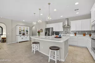 14200 W Village Pkwy, Litchfield Park, AZ 85340 - Photo 1