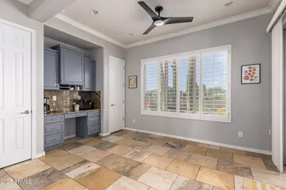 6832 W Stony Quail Way, Florence, AZ 85132 - Photo 8