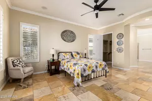 6832 W Stony Quail Way, Florence, AZ 85132 - Photo 18