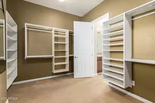 6832 W Stony Quail Way, Florence, AZ 85132 - Photo 14