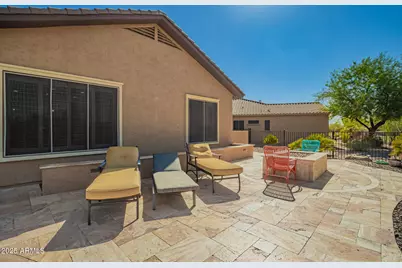 6832 W Stony Quail Way, Florence, AZ 85132 - Photo 22