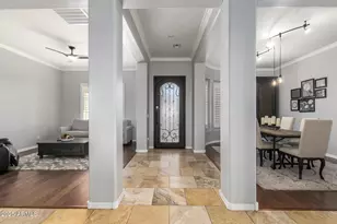 6832 W Stony Quail Way, Florence, AZ 85132 - Photo 4