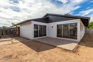 1228 E Fremont Dr, Tempe, AZ 85282 - Photo 36